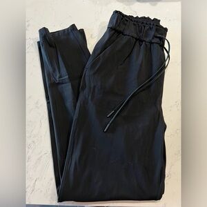 Lululemon Stretch High-Rise Pant